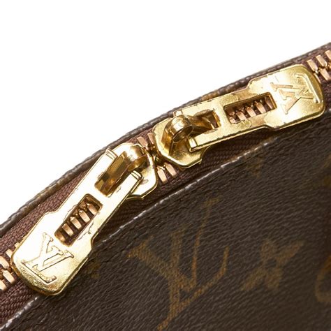 louis vuitton alma serial number|louis vuitton sa0176.